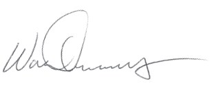 signature.png