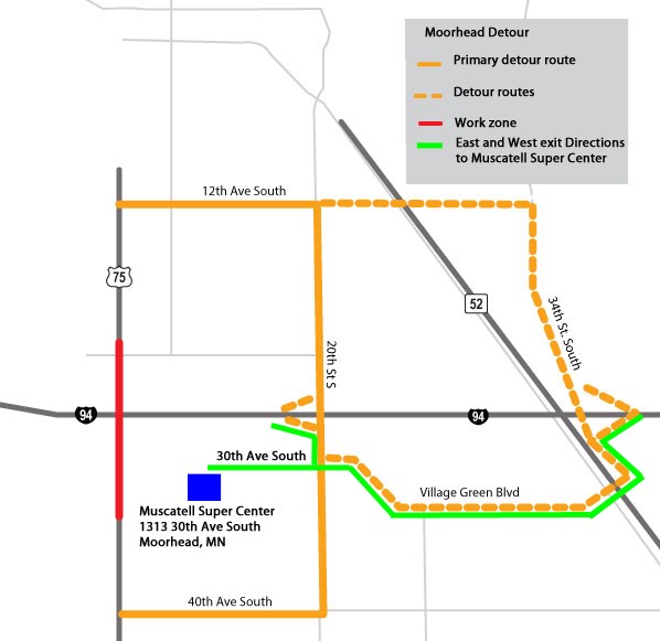moorheaddetour.png