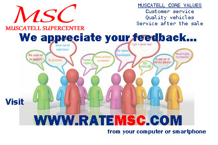 feedback-front.jpg