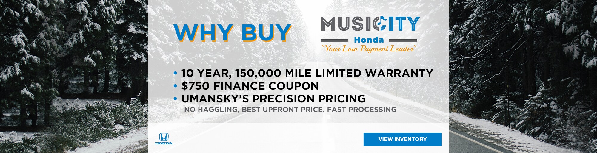 Music City Honda Why Buy.jpg