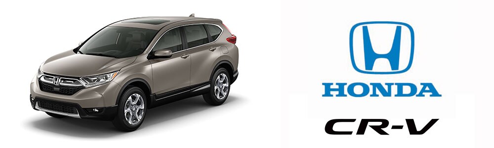 2018-Honda-CR-V.jpg