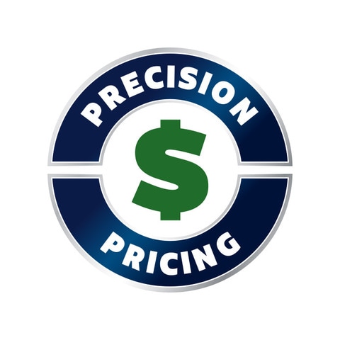 Precision Pricing2 (1).jpeg