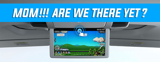 mom-are-we-there-yet-honda-how-much-farther-app.png