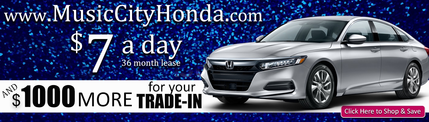 Accord Website.png