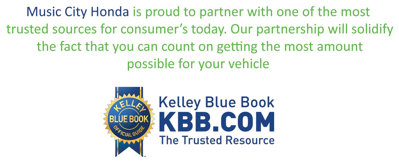 KBB Trust.png