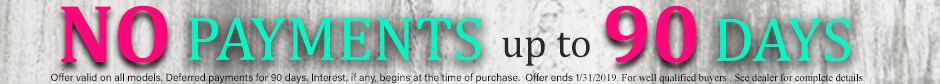 90 day banner no payments.png