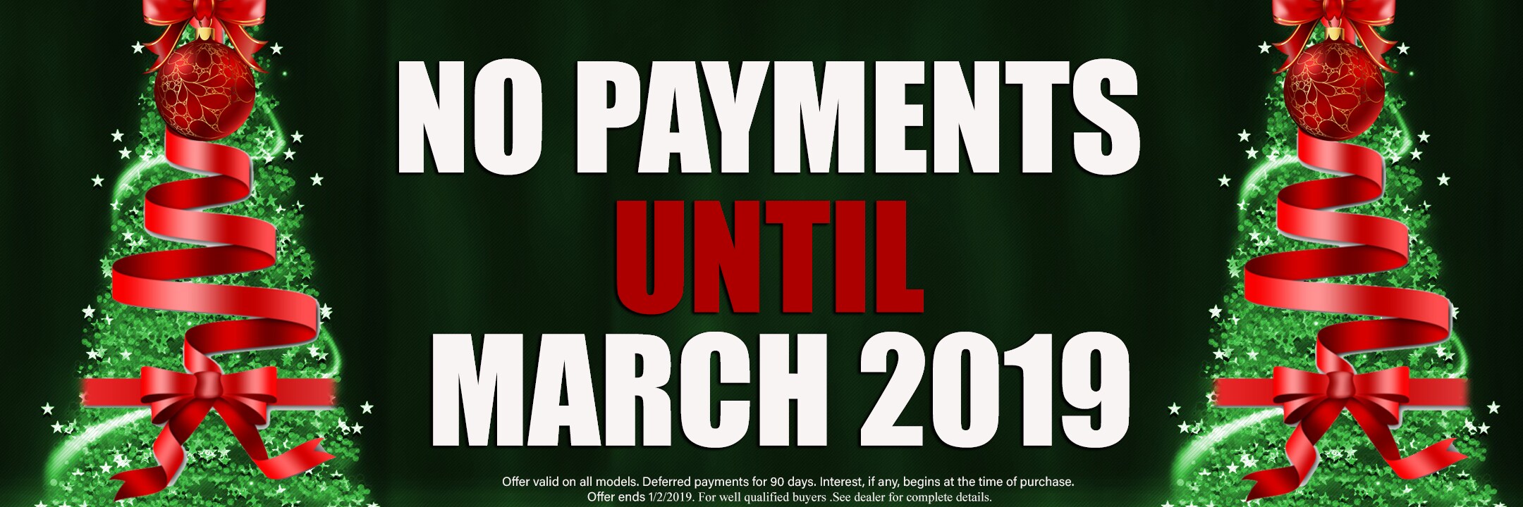 No payments untili March.png