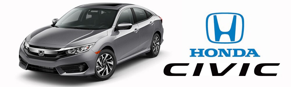 2018-Honda-Civic.jpg