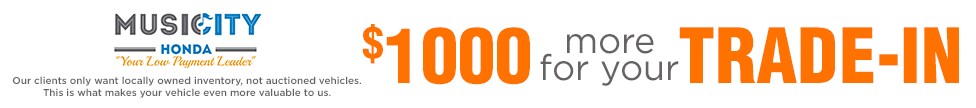 MCHTN-19339-banner-images-$1000.png
