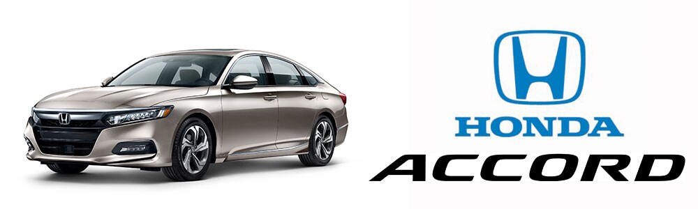 2018-Honda-Accord.jpg
