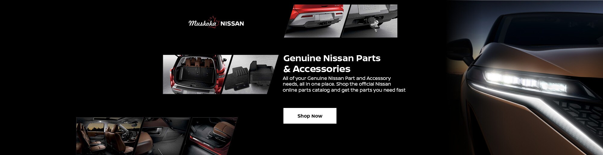 2023-03-muskokanissanbracebridge-13874668-Nissan-Parts-Accessories-SL.jpg