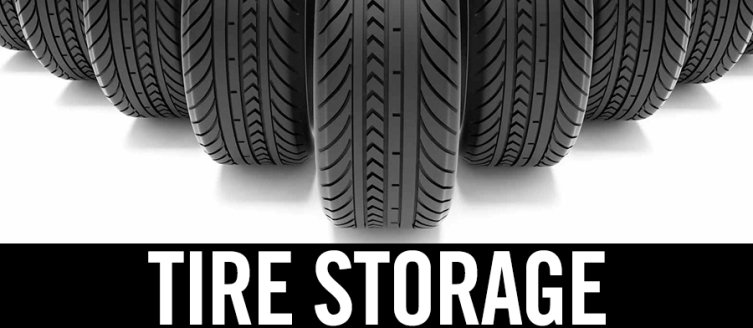tire-storage.jpeg