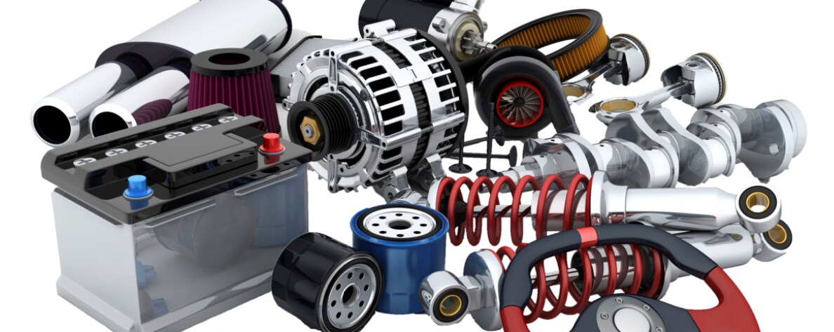 Parts.png