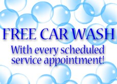 FREE-CAR-WASH.jpg