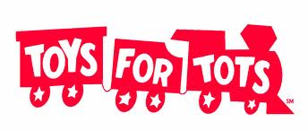 Toys_For_Tots.jpg