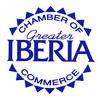 Chamber of Commerce.jpg
