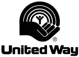 United_Way.jpg