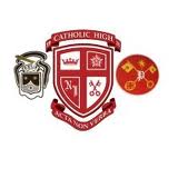 CatholicHigh.jpg