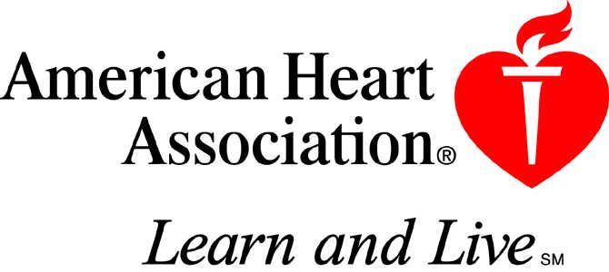 American-Heart-Association.jpg