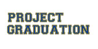 Project_Graduation.jpg