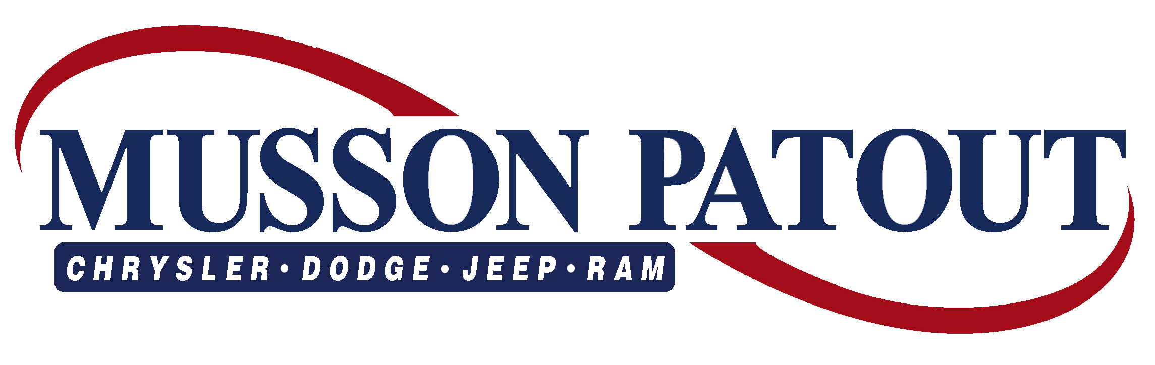 MPCDJR-LOGO.png