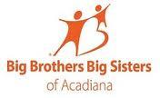 Big_brothers_Big_sister.JPG