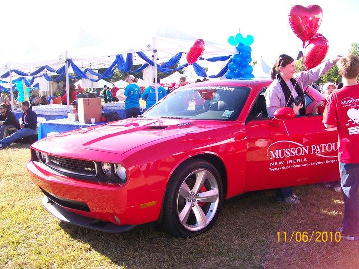 Heartwalk 2010 1.JPG
