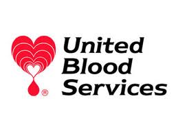 United_Blood_Services.jpg
