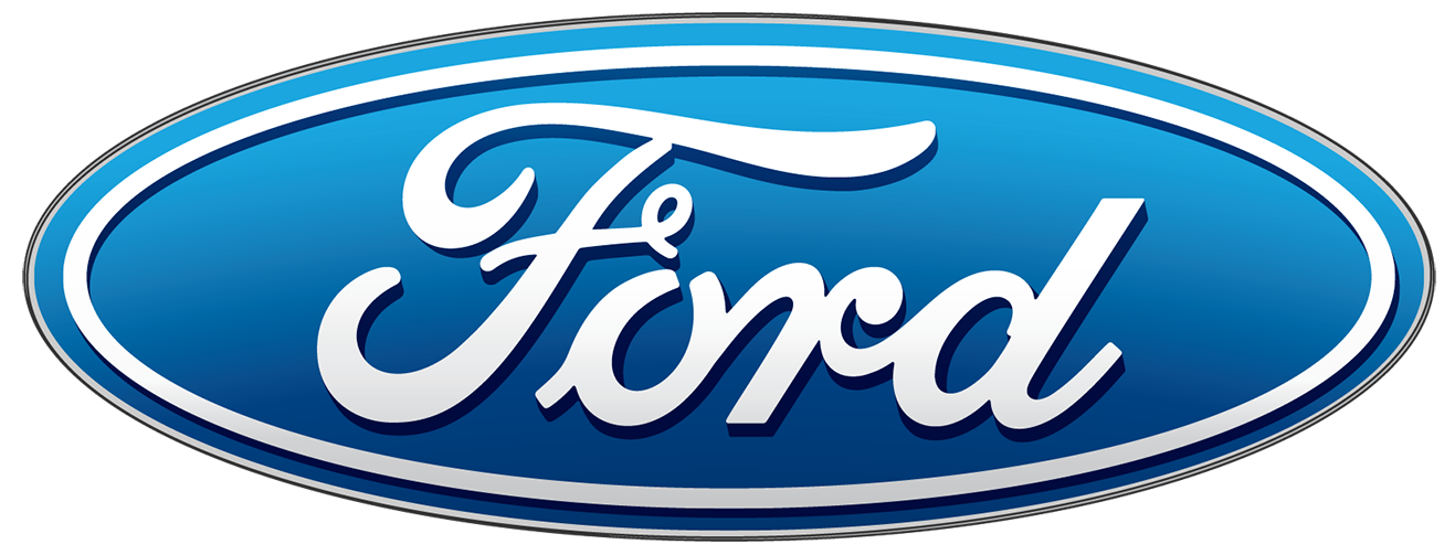 Ford Service