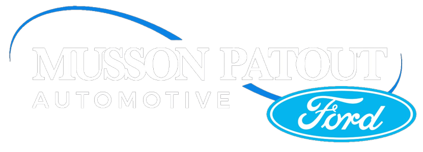 musson_patout_ford_logo.png