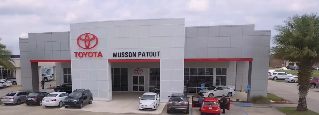 Musson Patout 2.png