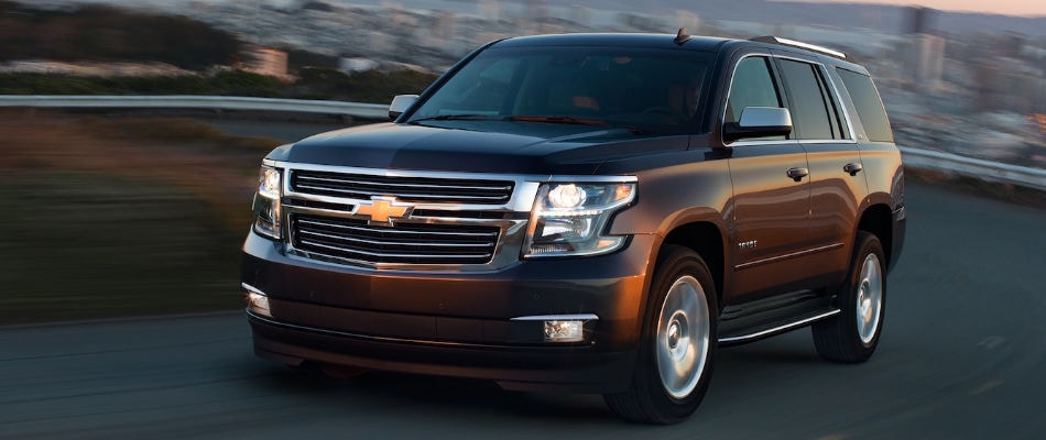 Chevy Tahoe Lease Boston MA.jpg