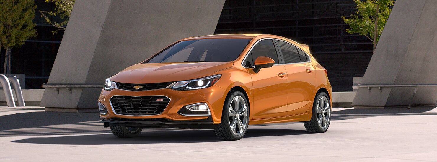 2017 Chevy Cruze Hatch Boston MA.jpg