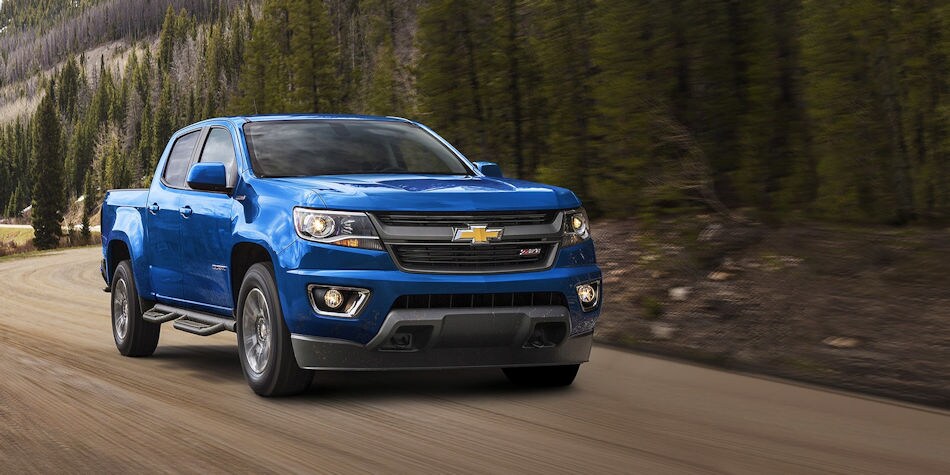 New Chevy Colorado Lease Deals.jpg