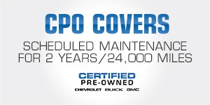 Massachusetts Certified Pre-Owned Chevy.jpg