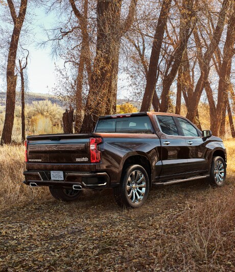 silverado 1500 459x532.png