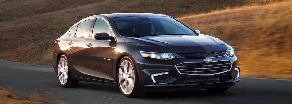New Chevy Malibu Lease Deals Boston MA.jpg