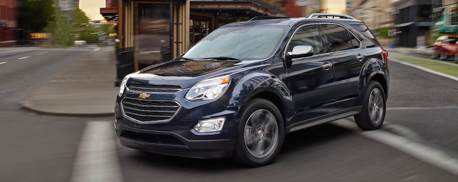 New 2016 Chevy Equinox Lease Deals.jpg