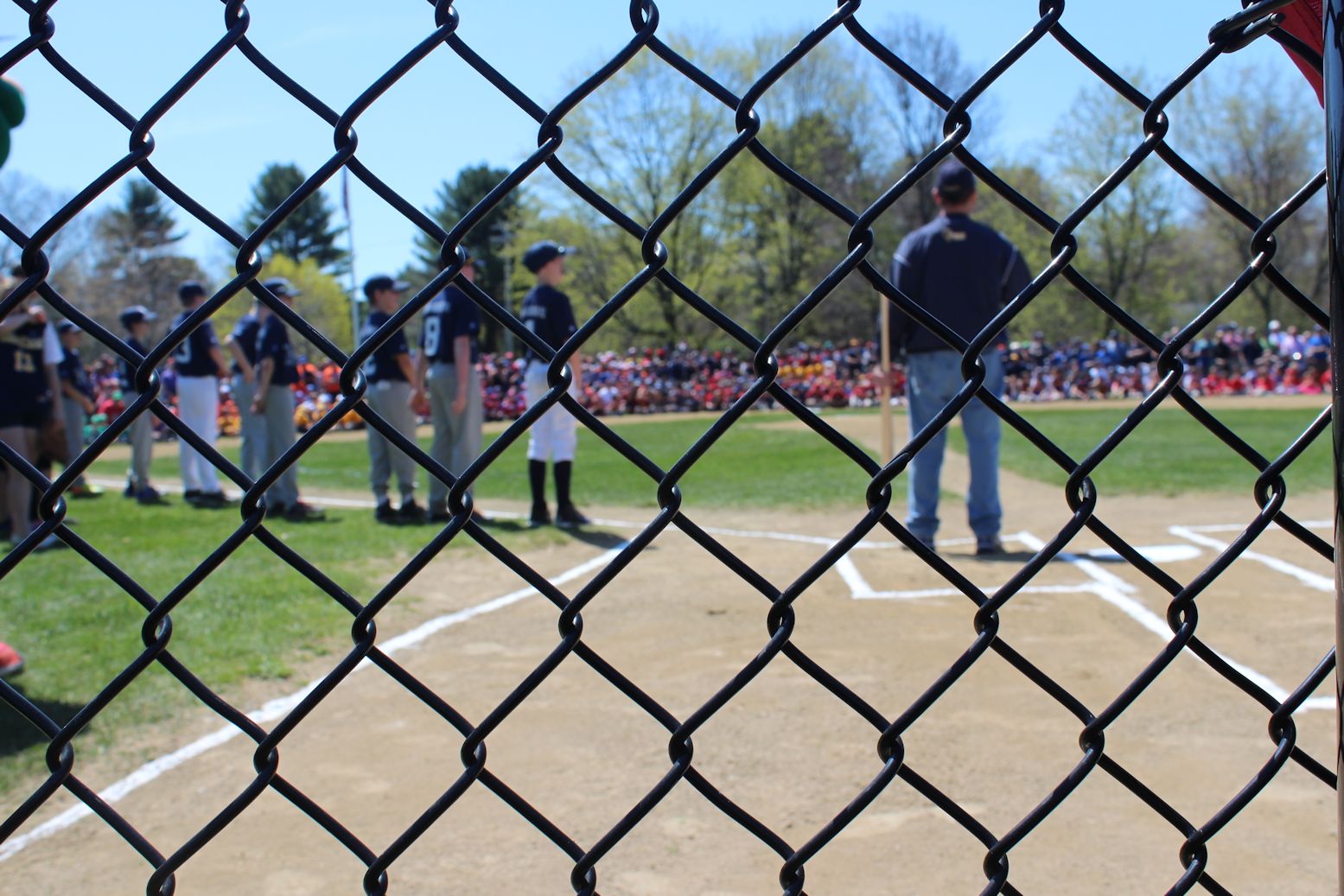 Needham Little League Opening Day.jpg