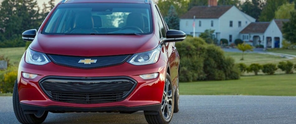 2019 Chevy Bolt near Boston MA at Muzi Chevrolet.jpg