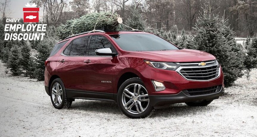 Chevy Equinox Employee Discount Boston MA.jpg