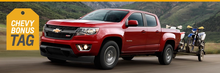 2016 Chevy Colorado Boston MA.png