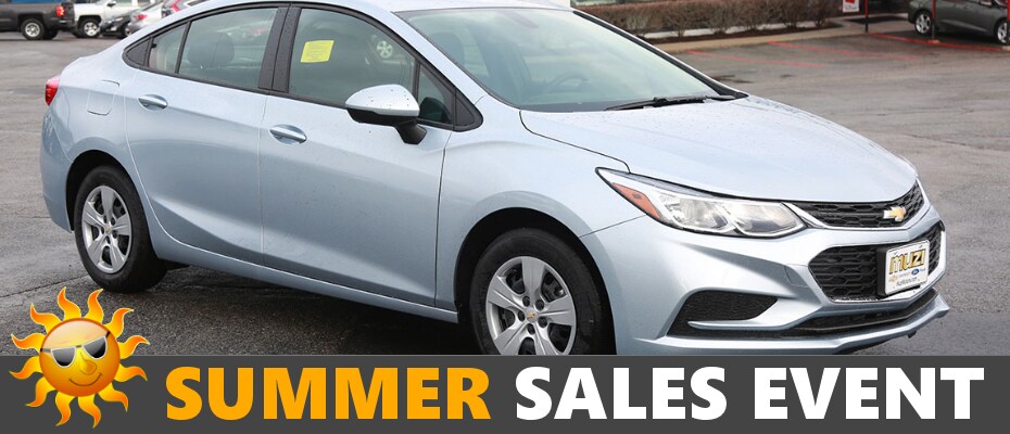 Chevy Cruze Lease Deals Boston MA.png