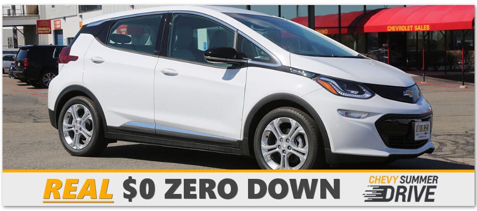 Chevy Bolt Lease Boston MA.jpg