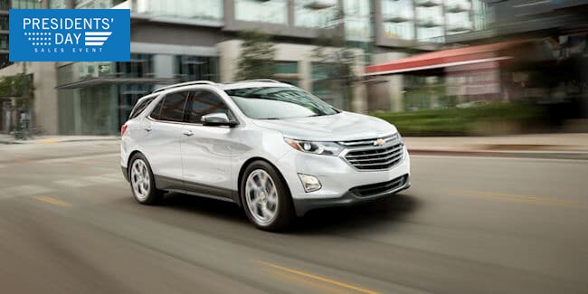 Chevy Equinox Presidents Day Sale.png
