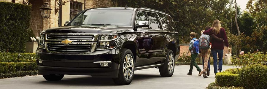 Chevy Suburban Lease Boston MA.png