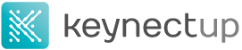Keynect With Muzi Chevy.png