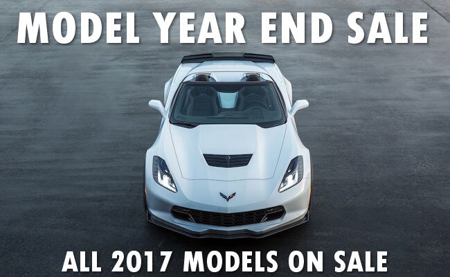 Muzi Chevy Corvette Model Year End Sale Boston MA.jpg