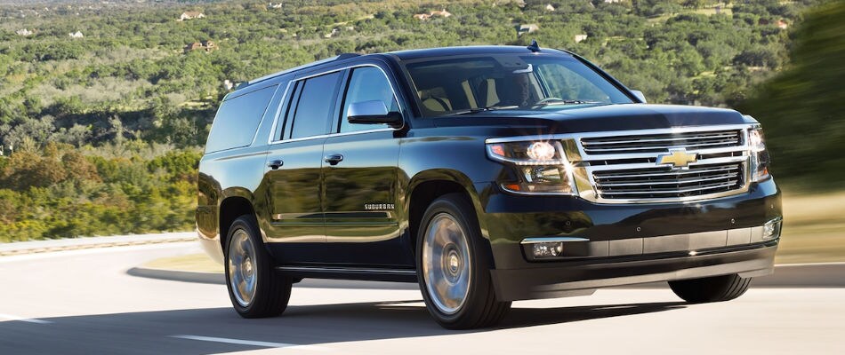 2018 Chevy Suburban Lease Deals Boston MA.jpg