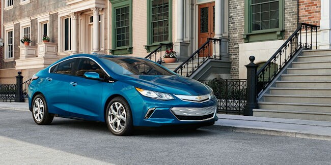 New Chevy Volt Deals.jpg